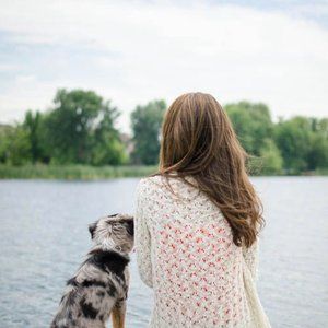 Meet your Posher, Ingrid